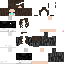 Texture for psh
