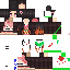Texture for kunワールドに、入りたい