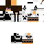 Texture for JakříkCZ