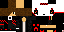 Texture for i belive a can fly