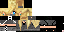 Texture for yellig