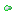 Texture for iron_nugget