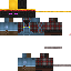 Texture for endermanfarmer