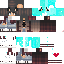 Texture for wqweqwce