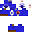 Texture for chimidorokunB