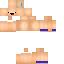 Texture for juan