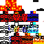 Texture for Gabriel
