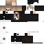Texture for Myrna <3