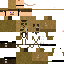 Texture for re-vamp 