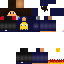 Texture for FireBaxter