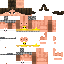 Texture for СУПЕР ДРАЧУН
