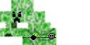 Texture for jokerKRS