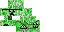 Texture for gangster mlg creeper