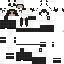 Texture for  nnn