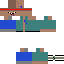 Texture for Tomib44