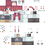 Texture for dasdasdasd
