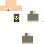 Texture for crashflashmc