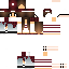 Texture for gabi