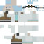 Texture for to ja