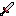 Texture for PVP