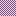 Texture for basalt_side.png