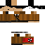 Texture for H