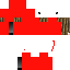 Texture for ппп