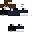 Texture for badluv