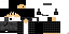 Texture for MicroSett