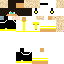 Texture for Tridentico