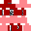 Texture for ssssssss