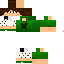 Texture for mathMrdf