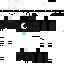 Texture for inspired