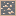 Texture for iron_ore