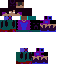 Texture for deadgun14