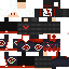 Texture for popopo