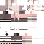 Texture for HHBHH