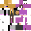 Texture for korka