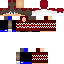 Texture for wein