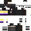 Texture for hahahsahyhfdsa