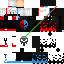Texture for weweew
