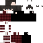 Texture for pijama