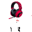 Texture for ffgd
