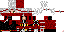 Texture for CR3