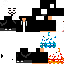 Texture for hacker
