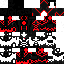Texture for Jebać Davida