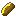 Texture for bread