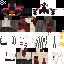 Texture for RowtagJSP