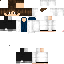 Texture for iTzIvanPvP