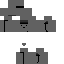 Texture for sizux